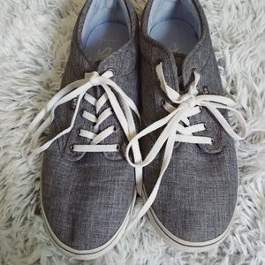 Vans Shoes - Women's Vans Vans Shoes - Women's Vans